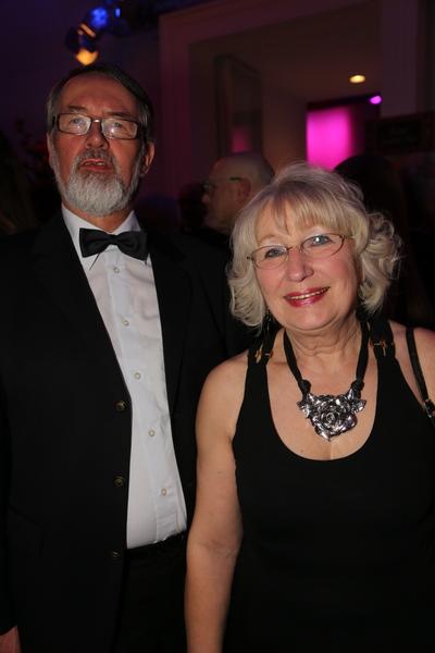 2015-02-28 21-50-12.JPG